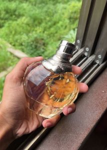 Precious Paris Perfume
