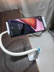 Universal Mobile Phone Holder &amp; Tablet Tabletop Ho