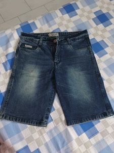 Beautiful Branded Mens Wear