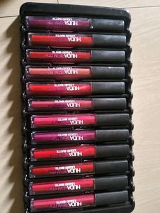 Combo Red Edition Set Of 12