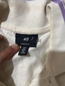 &#34;Boring Pals&#34; Polo Shirt