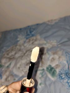 Loreal Infallible Concealer