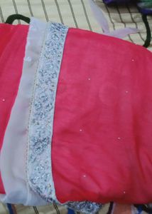 Trending New Saree