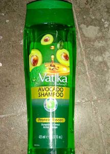 Hair products combo of 4