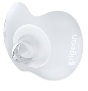 Breastfeeding Nipples And breastmilk Collector