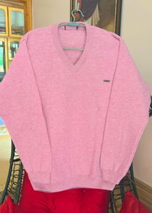 Men Sweater