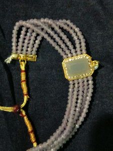 Choker Set