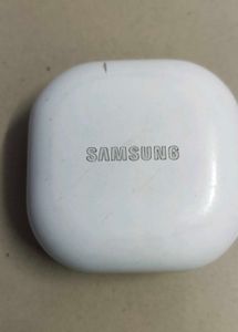 Samsung Original Earbuds