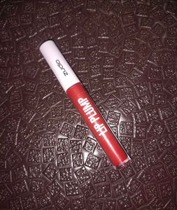 Zudio Lip Plump