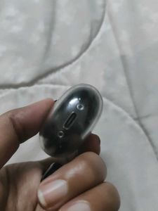 Good Wireless Earphones
