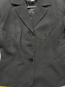Blazer For Women