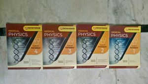 Neet Jee Physics Module Class 12