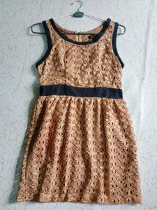Dress For Ladies
