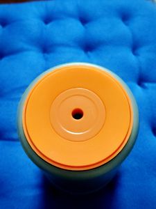 Suction Cup
