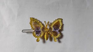 Jewellery Set Collection Of 4