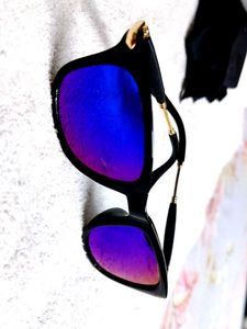Stylish Sunglasses