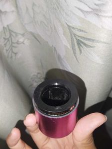 Victoria Secret Perfume
