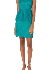 Women Beautiful Dress