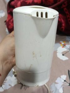 Kenwood Electric Kettle