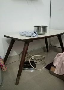Tea Table