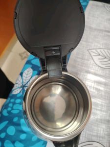 lifelong electric kettle