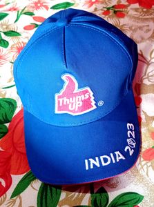 MERCHANDISE CAP ICCX2023 OFFICIAL