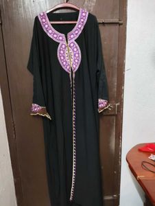 5 pardha or abhaya on combo offer
