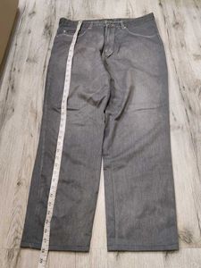 Ma1726 Libero baggy jeans waist 34