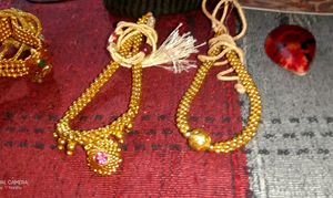 All Products Are 2 Time Usedall Okk