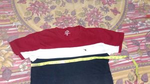T-Shirt Bundle