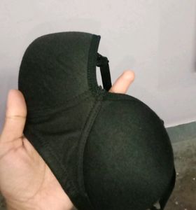 Lightly Padded Bra Shape Wear