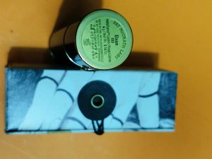 PAT McGRATH LABS- 003 Elson