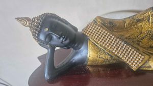 Budha