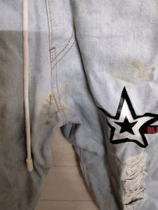 women jeans