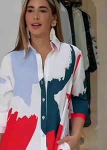 T Shirt Dress