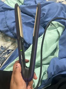 Philips Kerashine Straightener