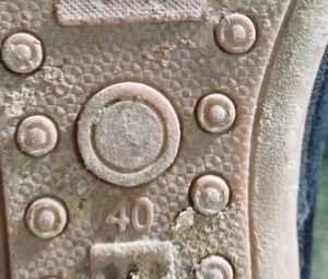 Women Fur Boots