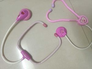 Kids Doctor Set