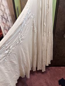 BHLDN Bonaire Gown