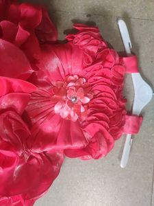 Frock