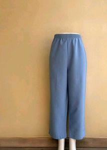 Clearance Sale Korean Women Pants