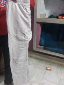 Casual Track pant for women