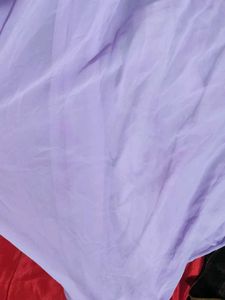 Sale! Lavender Lehenga