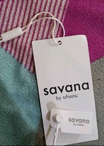 Designer Inspired Knit Cardigan