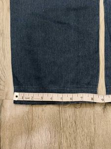 Sc8823 Lives Beggy Jeans Waist 38