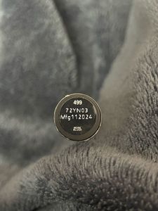 Maybelline Lipstick.🧞‍♀️