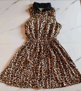 Leopard One Piece