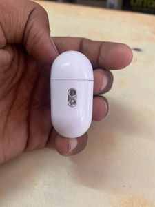Original Apples Airpods Pro 2gen