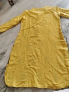 Tunics