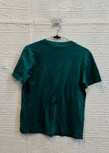 🇺🇸Adidas Originals Imported Trefoil Tee